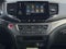 2023 Honda Passport EX-L AWD