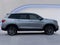 2023 Honda Passport EX-L AWD