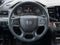 2023 Honda Passport EX-L AWD