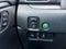 2023 Honda Passport EX-L AWD