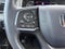 2023 Honda Passport EX-L AWD