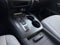 2023 Honda Passport EX-L AWD