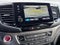 2023 Honda Passport EX-L AWD