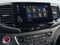 2023 Honda Passport EX-L AWD