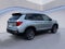 2023 Honda Passport EX-L AWD