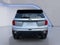 2023 Honda Passport EX-L AWD