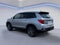 2023 Honda Passport EX-L AWD
