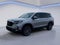2023 Honda Passport EX-L AWD
