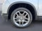 2023 Honda Passport EX-L AWD