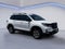 2023 Honda Passport TrailSport AWD