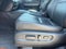 2023 Honda Passport TrailSport AWD