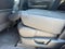 2023 Honda Passport TrailSport AWD
