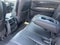 2023 Honda Passport TrailSport AWD