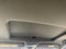2023 Honda Passport TrailSport AWD