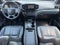 2023 Honda Passport TrailSport AWD