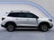 2023 Honda Passport TrailSport AWD