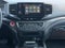 2023 Honda Passport TrailSport AWD