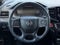 2023 Honda Passport TrailSport AWD