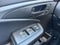 2023 Honda Passport TrailSport AWD