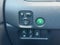 2023 Honda Passport TrailSport AWD