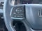 2023 Honda Passport TrailSport AWD