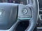 2023 Honda Passport TrailSport AWD