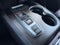 2023 Honda Passport TrailSport AWD