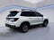 2023 Honda Passport TrailSport AWD