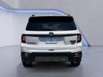 2023 Honda Passport TrailSport AWD