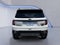 2023 Honda Passport TrailSport AWD