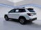 2023 Honda Passport TrailSport AWD