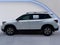 2023 Honda Passport TrailSport AWD