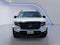 2023 Honda Passport TrailSport AWD