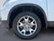 2023 Honda Passport TrailSport AWD