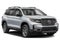 2024 Honda Passport TrailSport AWD
