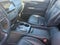 2023 Honda Passport TrailSport AWD