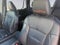 2023 Honda Passport TrailSport AWD