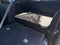 2023 Honda Passport TrailSport AWD