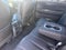 2023 Honda Passport TrailSport AWD