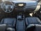 2023 Honda Passport TrailSport AWD