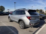 2023 Honda Passport TrailSport AWD