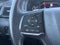 2023 Honda Passport TrailSport AWD