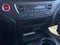 2023 Honda Passport TrailSport AWD