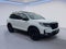 2025 Honda Passport Black Edition AWD