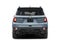 2025 Honda Passport Black Edition AWD