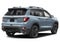 2025 Honda Passport Black Edition AWD