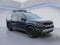 2026 Honda Passport TrailSport AWD