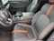 2026 Honda Passport TrailSport AWD