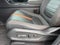 2026 Honda Passport TrailSport AWD