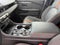 2026 Honda Passport TrailSport AWD